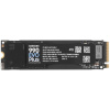Фото  Samsung SSD M.2 2280 4TB 990 EVO PLUS MZ-V9S4T0BW