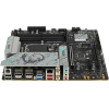 Фото  MSI B760M GAMING PLUS WIFI {LGA 1700, Intel B760, mATX} Ret