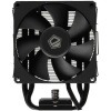 Фото  Cooler ID-Cooling FROZN A400 BLACK