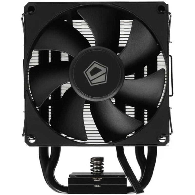 Фото  Cooler ID-Cooling FROZN A400 BLACK