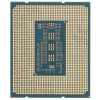 Фото  CPU Intel Core i5-13400F Raptor Lake OEM {2.5GHz, 20MB, LGA1700} (CM8071504821107  SRMBG/CM8071505093005  SRMBN)