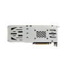 Фото  Видеокарта CBR RTX 3070Ti 8GB, GDDR6, 256BIT, 1575-1770Mhz, 290W  (HDMI/3xDP)[VGA-STX3070TI-8G-RTL]