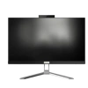 LightCom AiO 23,8 IPS Optimum (ПЦВТ.466539.201-01) Intel Core i5 12400/B660/DDR4 16Gb/SSD 512Gb/Web5MP/HDMI,DP,VGA/2xUSB 3.2 Gen1,USB Type-C,CR/2xUSB 