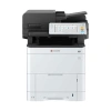 Kyocera ECOSYS MA3500cix (1102YK3NL0)