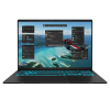Фото  ASUS V16 V3607VP-RP031 [90NB16R1-M001M0] Matte Black 16" {FHD+ Core 7 240H(2.5Ghz)/32Gb/1Tb SSD/RTX5070 8Gb/DOS}