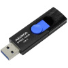 Фото  A-DATA Flash Drive 64GB AUV320-64G-RBKBL BL\BLUE ADATA