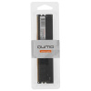 Фото  QUMO DDR4 DIMM 16GB QUM4U-16G2666N19 PC4-21300, 2666MHz