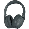 Edifier WH700NB Pro серый беспроводные bluetooth