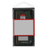 Фото  Kingston DDR4 SODIMM 8GB KVR32S22S8/8WP PC4-25600, 3200MHz, CL22