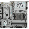 Фото  Материнская плата MSI B840M GAMING WIFI6E SocketAM5 AMD B840 2xDDR5 mATX AC`97 8ch(7.1) 2.5Gg RAID+HDMI+DP