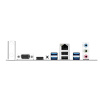 Фото  MAXSUN MS-Challenger B760M-N D5 V2 (Socket 1700, mATX, 2*DDR5, VGA/HDMI, 3*SATA3, 2*M.2, 1xPCI-E x16 /1xPCI-E x4, 4*USB 2.0,  2*USB 3.2 Gen1 , LAN 1*1