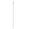 Apple Pencil Pro белый Non active [MX2D3AM/A]