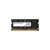 CBR DDR4 SODIMM 16GB CD4-SS16G32M22-01 PC4-25600  3200MHz  CL22  1.2V