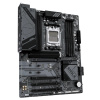 Фото  Gigabyte B650 EAGLE {AM5, B650, 4xDDR5 ATX AC`97 8ch(7.1) GbLAN RAID+HDMI+D  ATX}