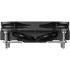Фото  Cooler ID-Cooling IS-28i BLACK