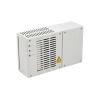 БАСТИОН SKAT-UPS 500/300-DIN-IN  Источник бесперебойного питания, Вх. напр. 185-250Вт, отсек под 1 АКБ 7Ач, внутр. меандр стабилизация напряжения (451