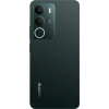 Фото  Realme P3 Lite RMX5300 4GB/128GB Зеленый