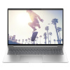 HP ProBook 460 G11 [B26L0PT] Silver 16" {WUXGA Ultra 5 125U 8Gb SSD512Gb noOs}