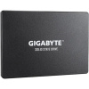 Фото  Gigabyte SSD 240GB GP-GSTFS31240GNTD {SATA3.0}