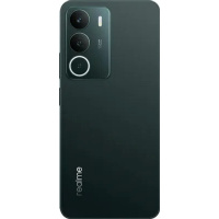 Фото  Realme P3 Lite RMX5300 4GB/128GB Зеленый