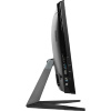Фото  MSI Pro AP222T 14M AiO [9S6-AC0151-666] Black 21,5" {FHD Touch  i3-14100 /16Gb /512GB SSD/ TPM/ Wired KB&mouse /noOS}