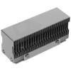 Радиатор на SSD M.2 ID-Cooling (Zero M15) Silver