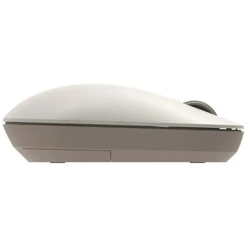 Фото  Xiaomi Wireless Mouse Lite 2 White [BHR8915GL]