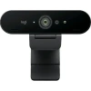 Logitech WebCam Brio 4k C1000e 960-001725