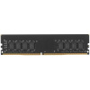 Фото  AMD DDR4 DIMM 16GB R7416G2606U2S-U PC4-21300, 2666MHz