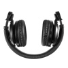 Фото  SVEN AP-B650MV, черный (Bluetooth)