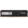 Фото  A-data DDR4 DIMM 8GB XPG GAMMIX D35 3200MHz AX4U32008G16A-SBKD35  