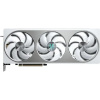 Фото  Gigabyte GV-N5070AERO OC-12GD