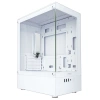Ginzzu CL480