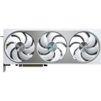 Фото  Gigabyte GV-N5070AERO OC-12GD