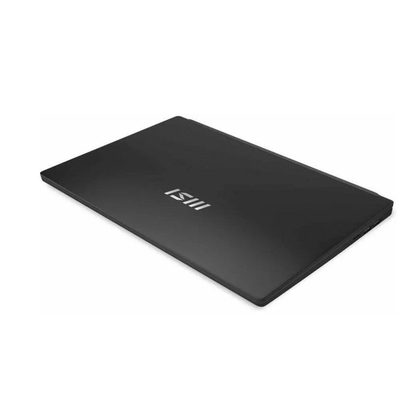 Фото  MSI Modern 15 F1MG-1071XRU [9S7-15S111-1071] Grey 15.6" {FHD Core 7 150U/16Gb/SSD512Gb/DOS}