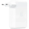 Apple 140W USB-C Power Adapter (MLYU3ZM/A. MW2M3ZM/A)