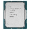 CPU Intel Core i5-13500 Raptor Lake OEM {2.5GHz, 20MB, Intel UHD Graphics 770, LGA1700}