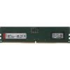 Kingston DDR5 DIMM 8GB 5600MHz KVR56U46BS6-8 Valueram RTL PC5-44800 CL46 288-pin 1.1В single rank Ret