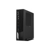 Фото  MSI Pro DP21 14M Mini [936-B0A431-235]  {Core i5-14400 (2.5GHz)/ NoMemory/ noHDD/ noSSD/Intel Graphics/ VESA,/ noOS}