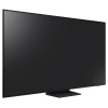 Фото  Samsung 85" QE85QN70FAUXRU Series 7 черный 4K Ultra HD 120Hz DVB-T2 DVB-C DVB-S2 USB WiFi Smart TV