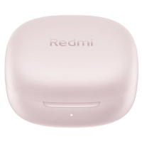 Фото  Xiaomi Redmi Buds 6 Play Pink M2420E1 (BHR8775GL)