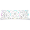 Фото  CASE FAN INWIN IW- Sirius Pure ASP120  fan RGB  (Triple pack)  [6144481]