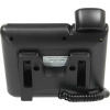 Фото  Grandstream GXP1615 - IP-телефон