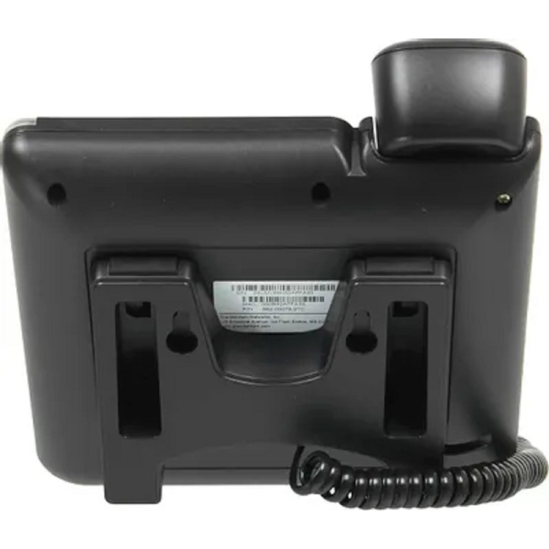 Фото  Grandstream GXP1615 - IP-телефон