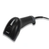 MERTECH 2310 P2D HR USB Black Сканер штрих-кодов [4559]