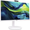 Фото  Acer Aspire C27A [DQ.BNRCD.002] White 27" {FHD i7 1355U/16Gb/SSD512Gb/NoOS}