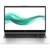 HP 250R G10 [C91W6AT] Core 3 100U/8Gb/SSD512Gb/15.6"/HD/noOS/dk.silver