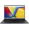 ASUS VivoBook 16 M1605YA-MB002 [90NB10R1-M00AM0] Indie Black 16" {WUXGA Ryzen 5 7530U 8192Mb 512PCIS