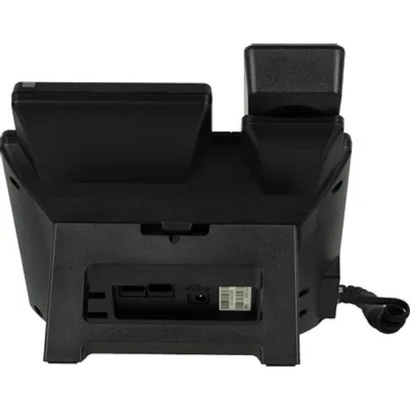 Фото  Yealink SIP-T30 Телефон SIP 1 линия, БП в комплекте 