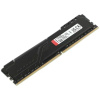 Фото  Kingston DDR4 DIMM 8GB KF432C16BB/8 PC4-25600, 3200MHz, CL16